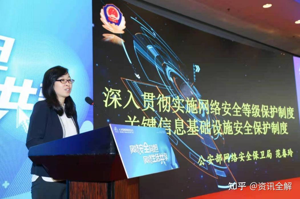 韩国区块链内容协会副会长(中国区块链协会官网) 韩国区块链内容协会副会长(中国区块链协会官网)