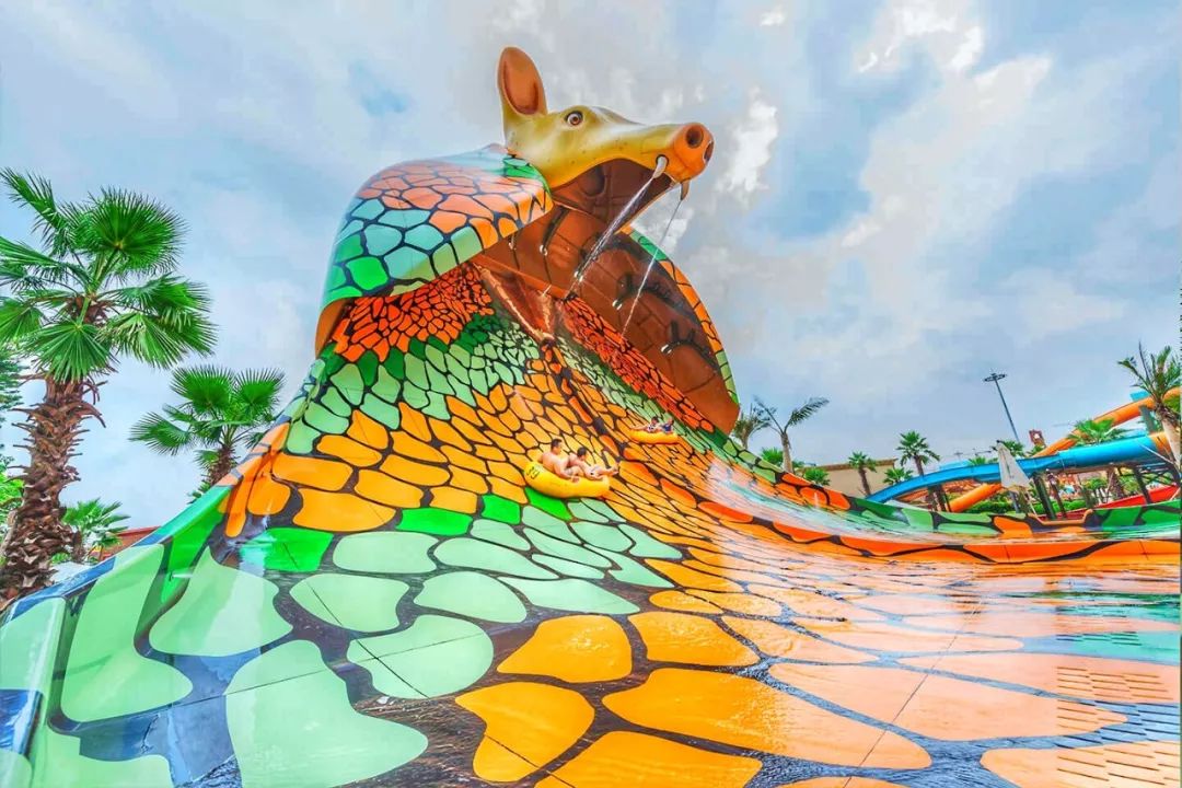 鼎龙文化是区块链概念吗(鼎龙文化是什么板块)