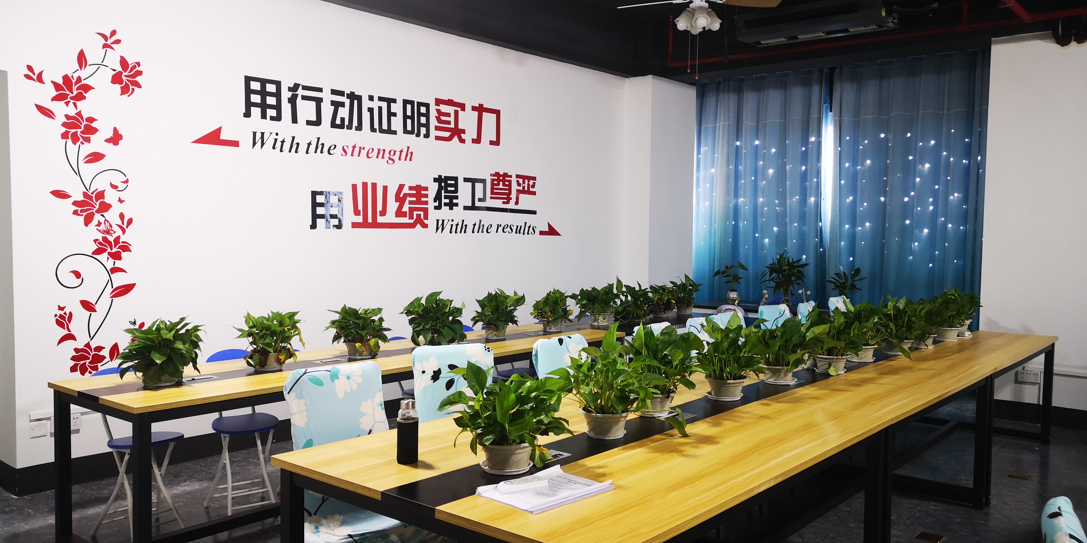 广西区块链信息服务公司(广西区块链发展创新中心) 广西区块链信息服务公司(广西区块链发展创新中心)