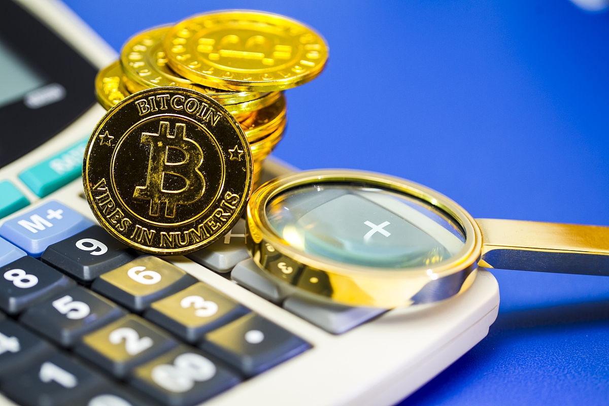 加密货币和区块链视频下载(加密货币和区块链视频下载哪个好)