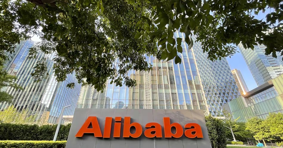 最成功的区块链上市公司(真正区块链技术有哪家上市公司) 最成功的区块链上市公司(真正区块链技术有哪家上市公司)