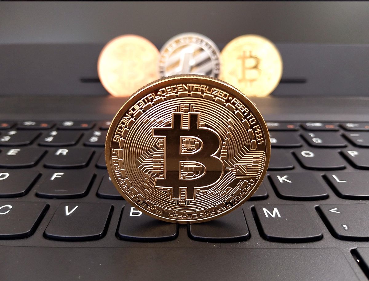 密码货币与无币区块链(数字货币利用密码学原理)