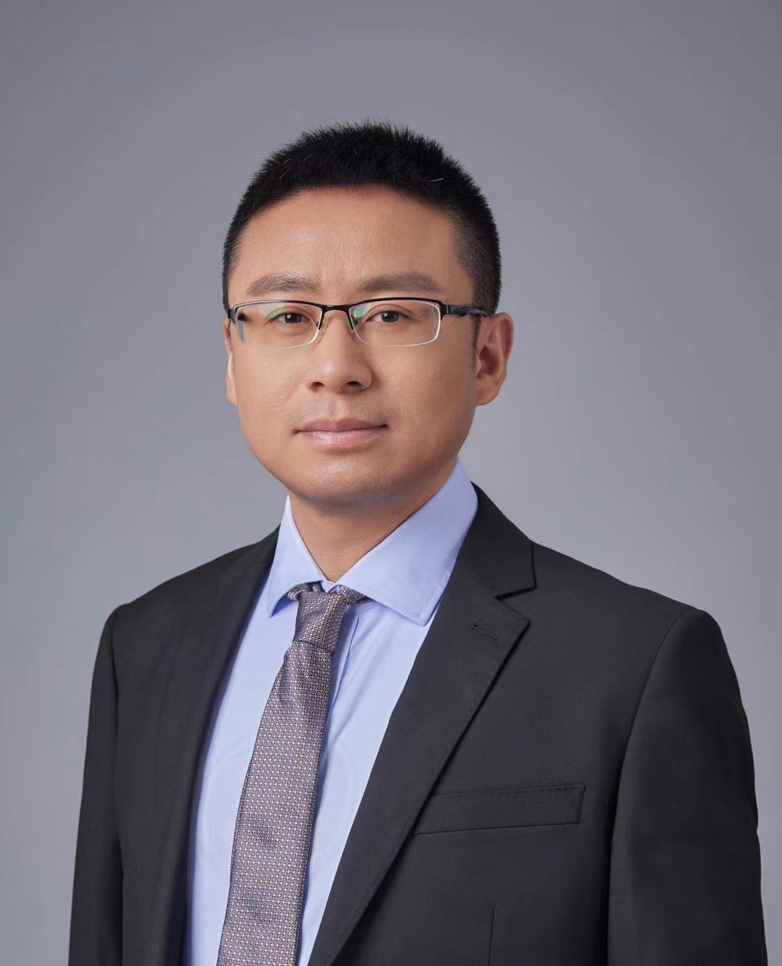 江苏区块链金融工程师(国家区块链职业技能证书)