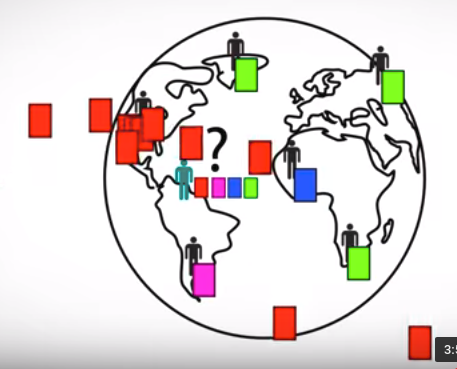 区块链工程师怎么进入公司(区块链公司可靠吗)