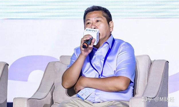 00后的区块链图片大全(国内区块链技术最好的公司)