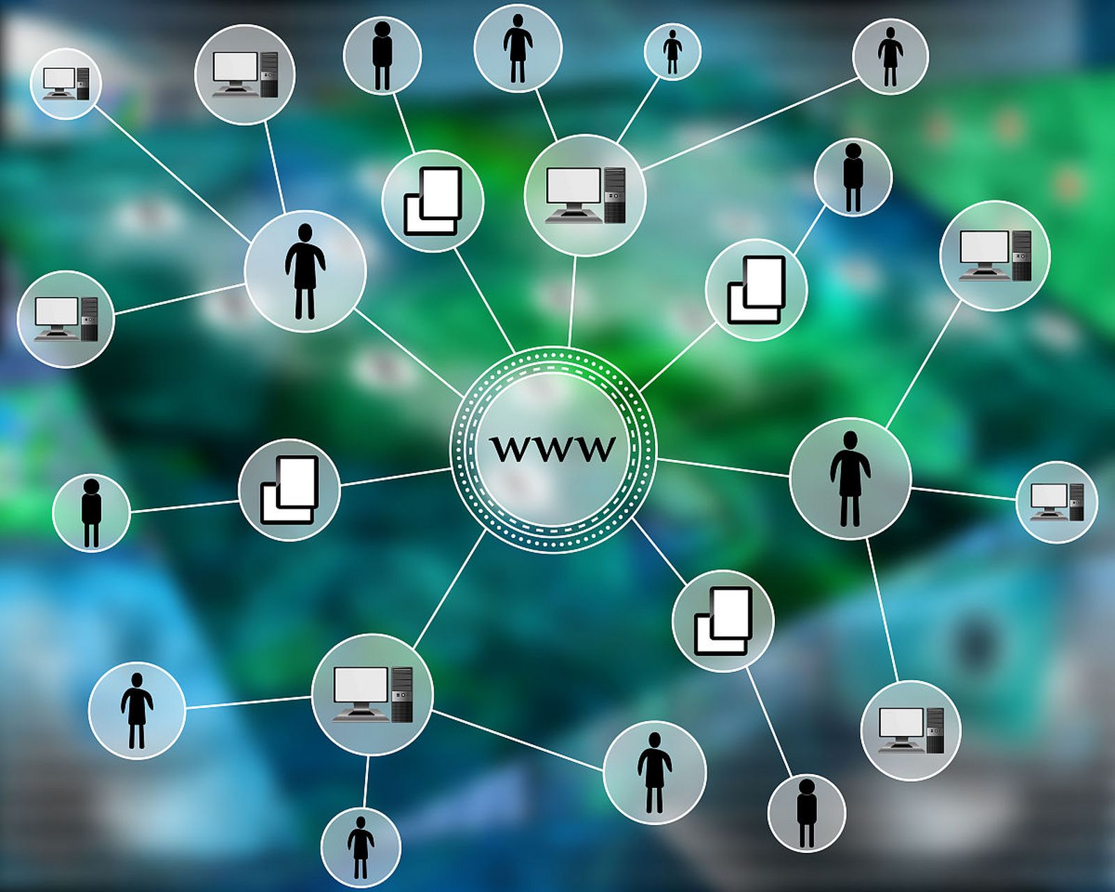 影视市场的区块链技术应用(影视市场的区块链技术应用有哪些)