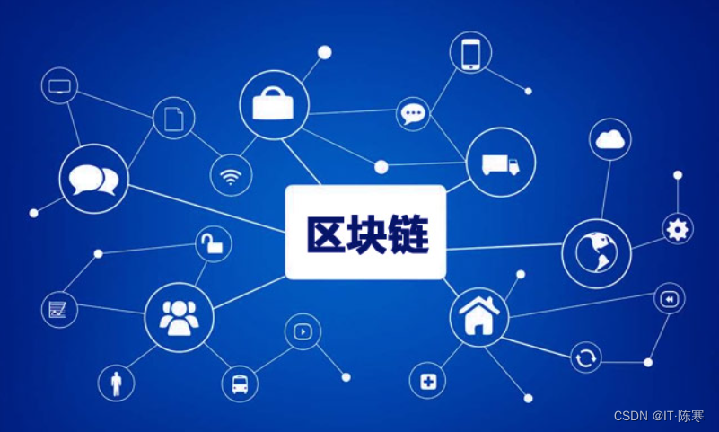 区块链合作伙伴怎么样(区块链合作项目协议书范本)