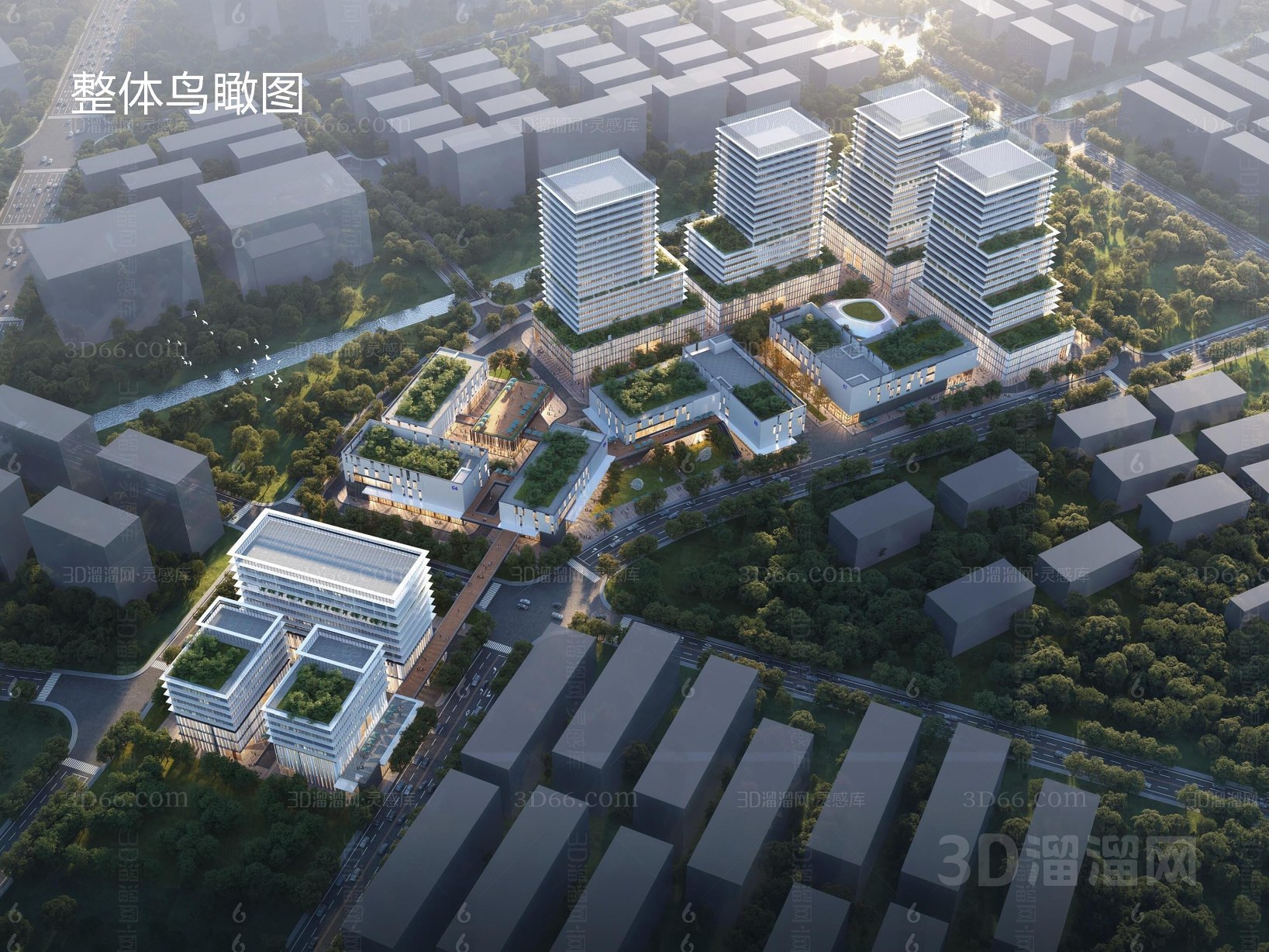 区块链产业园策划公司(区块链项目交易网)