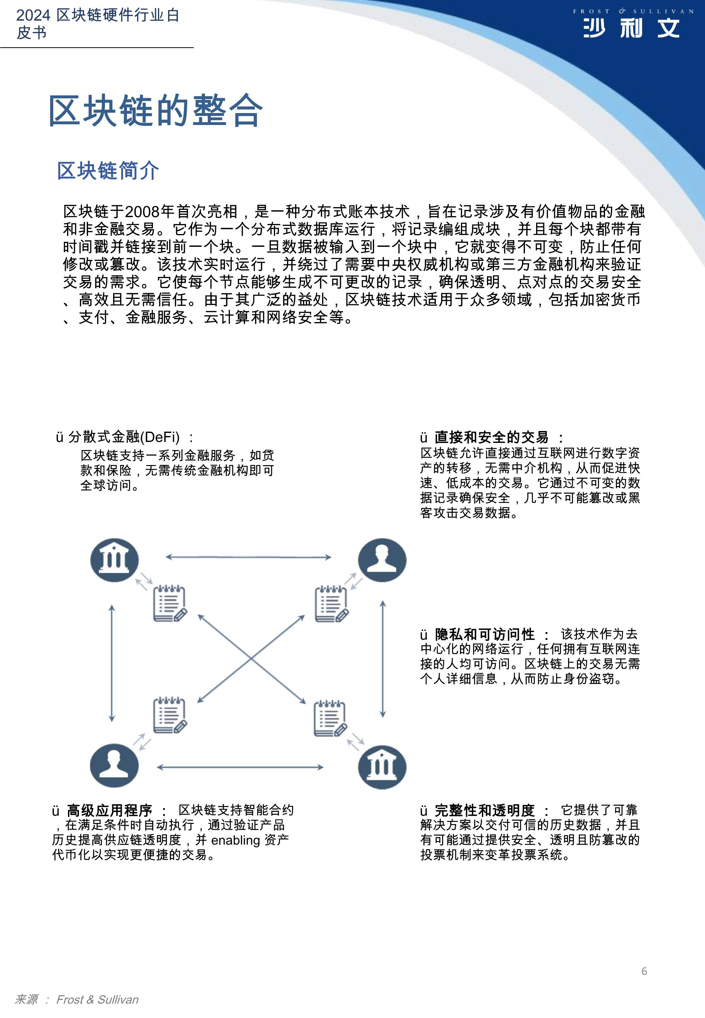 区块链解决方案发布网站(区块链解决方案发布网站有哪些)