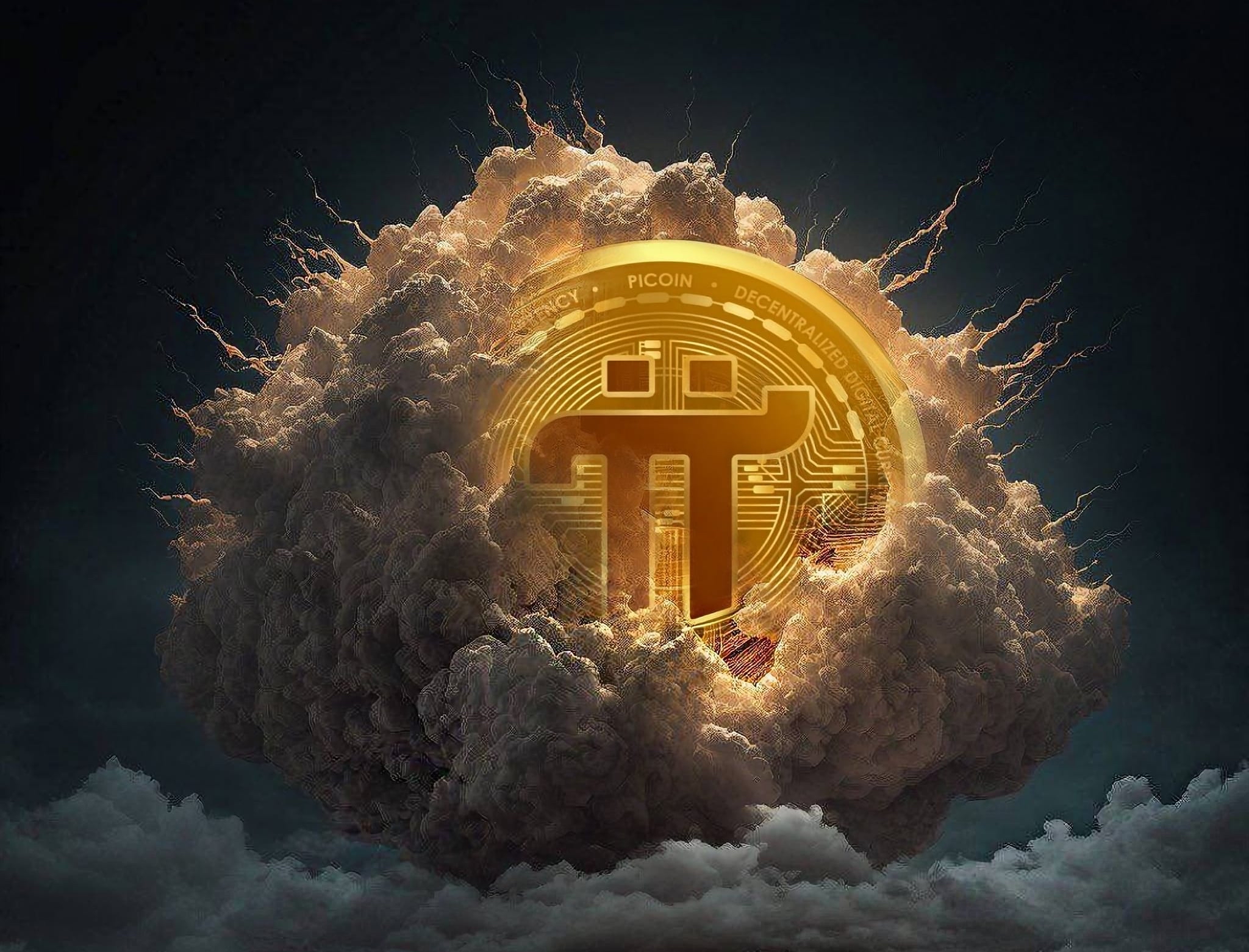 区块链技术创新源头是(区块链实战从技术创新到商业模式)