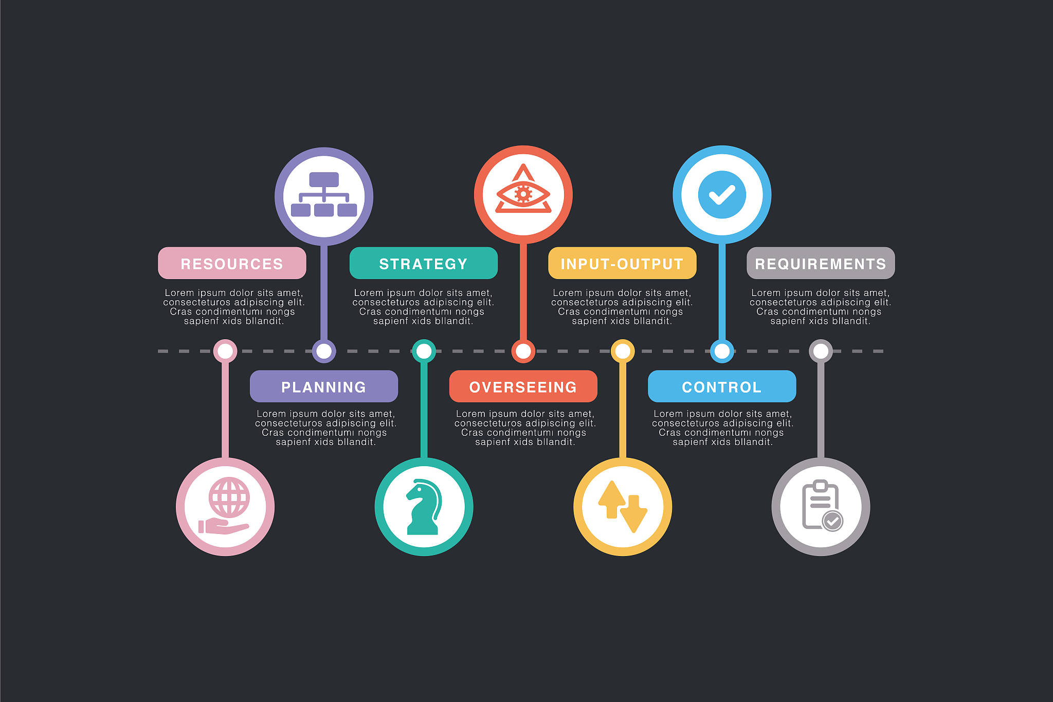 加密链接与区块链的课程(区块链中加密技术的应用)