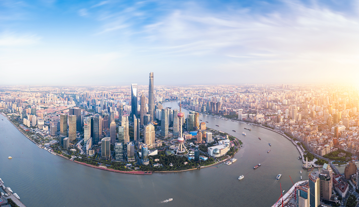 陆家嘴谈区块链(陆家嘴估值) 陆家嘴谈区块链(陆家嘴估值)