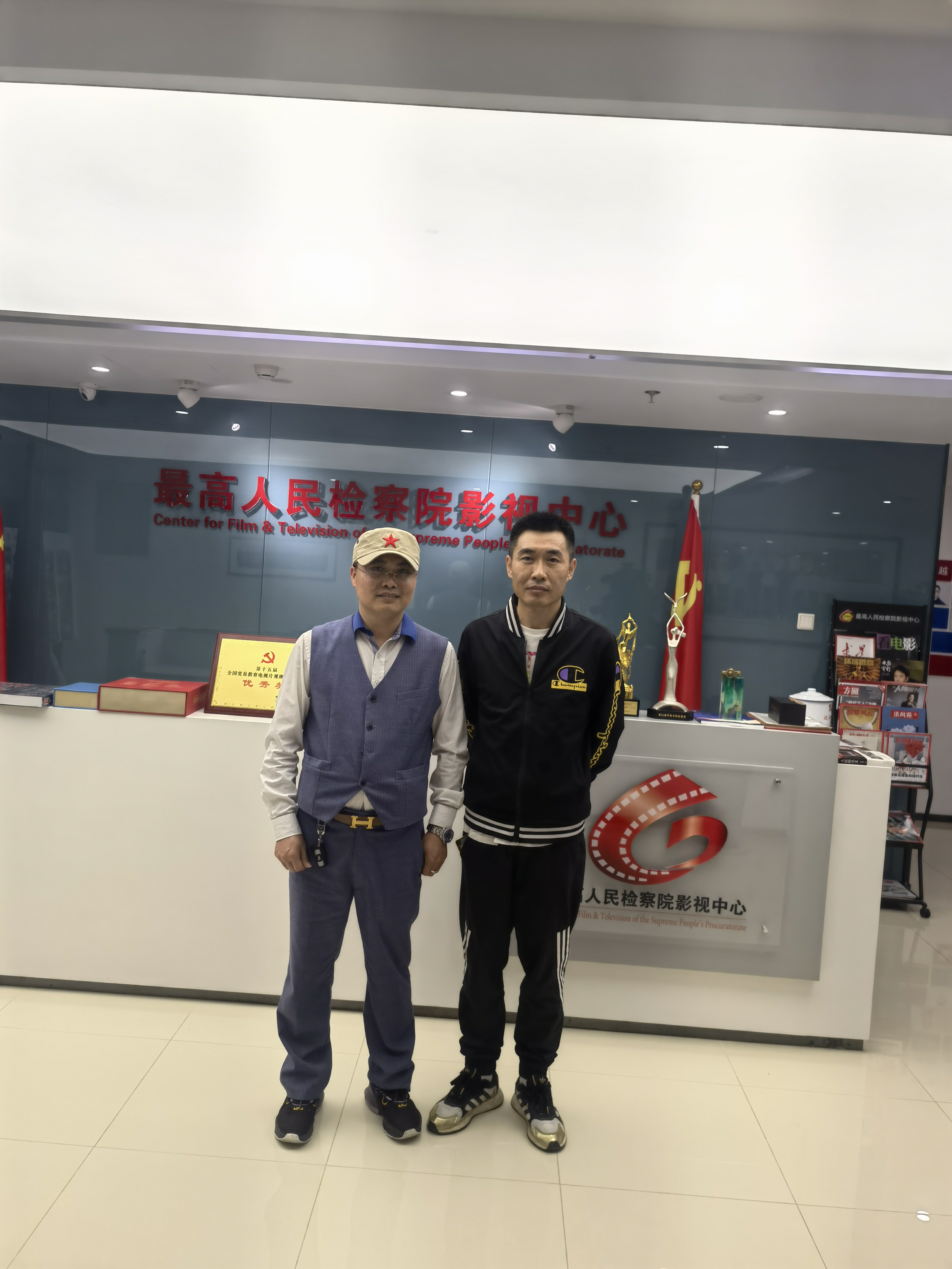 区块链专业人士怎么样(区块链专业人士怎么样工资高吗) 区块链专业人士怎么样(区块链专业人士怎么样工资高吗)