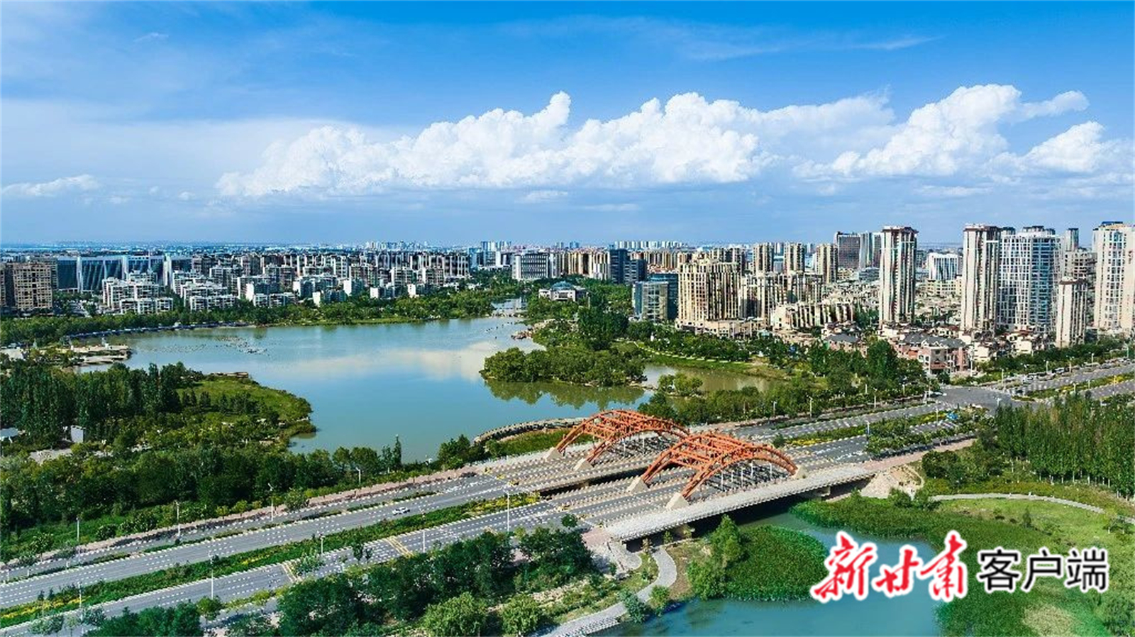 兰州区块链最新发展(兰州新区互联网)