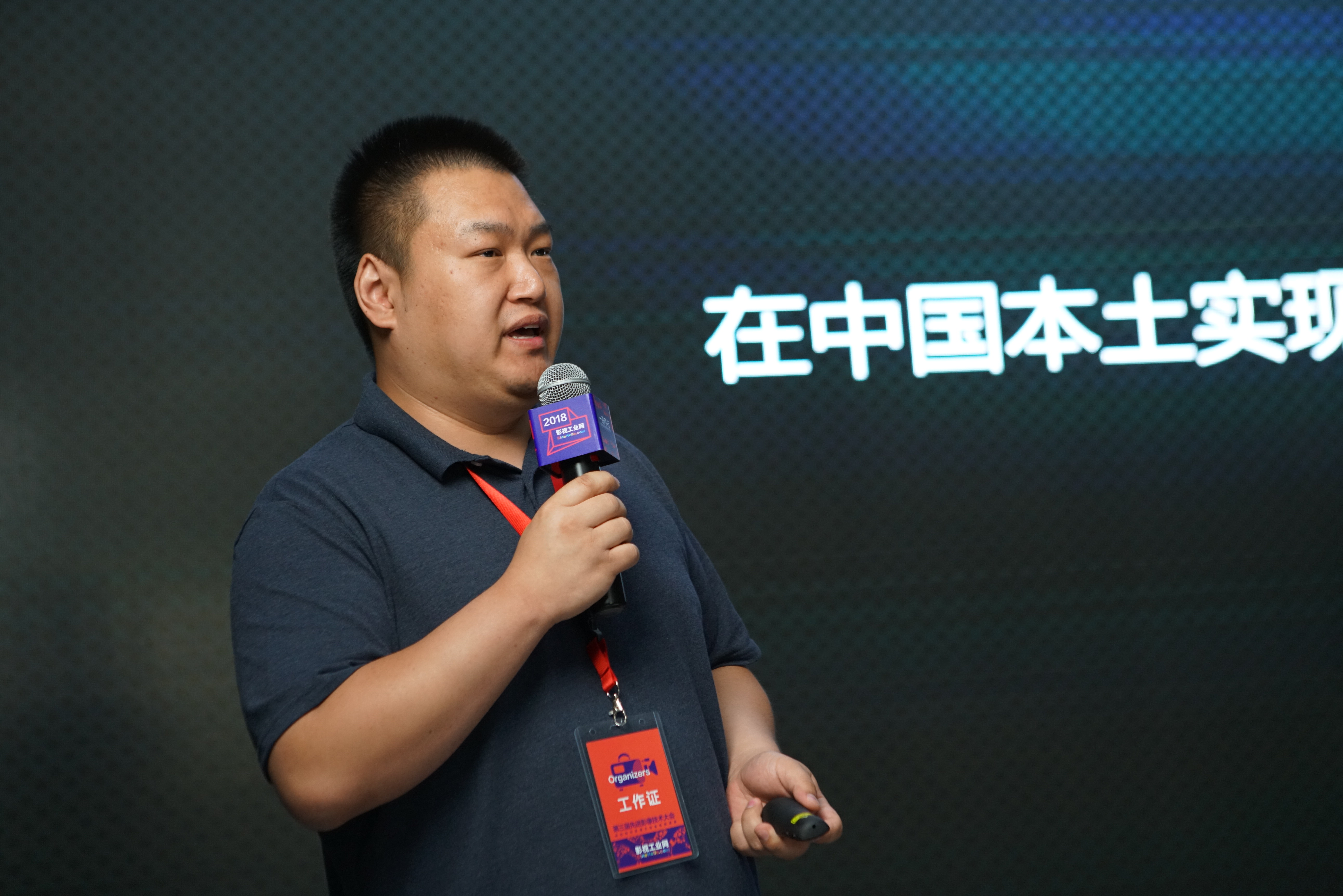 区块链领域优质创作者(区块链内容创作平台)