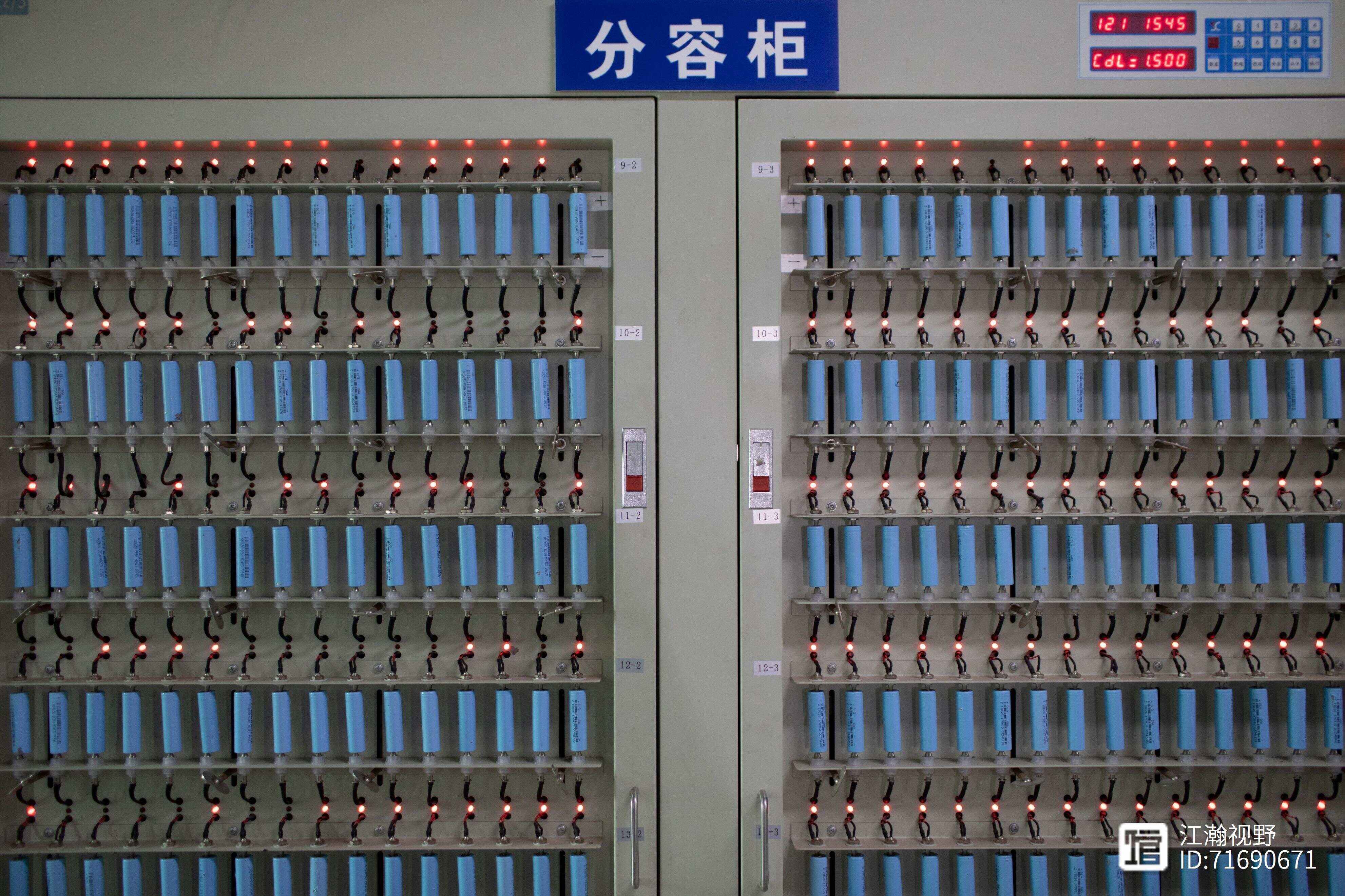 区块链如何防范违建行为(区块链是如何解决防篡改问题)