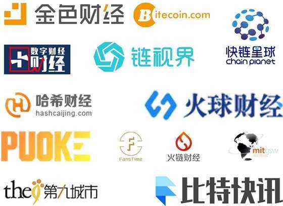 区块链孵化工作总结(区块链孵化工作总结范文)