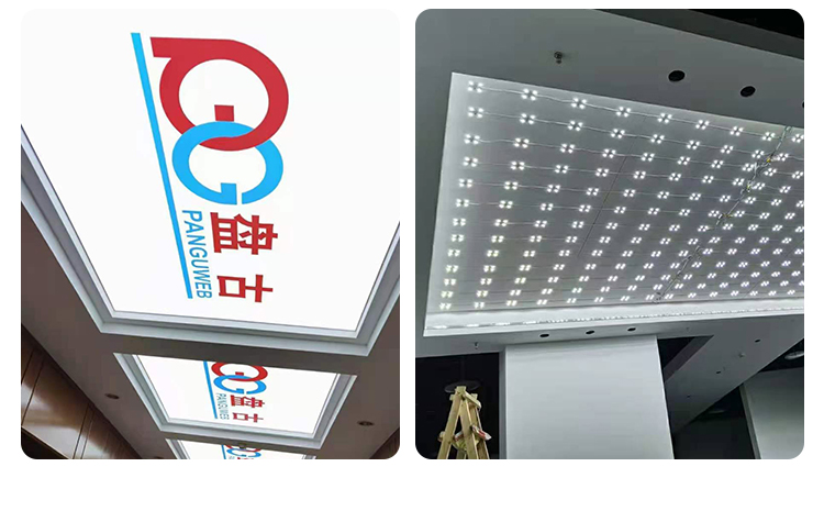 科证区块链是哪个公司(广州科证数码科技有限公司)