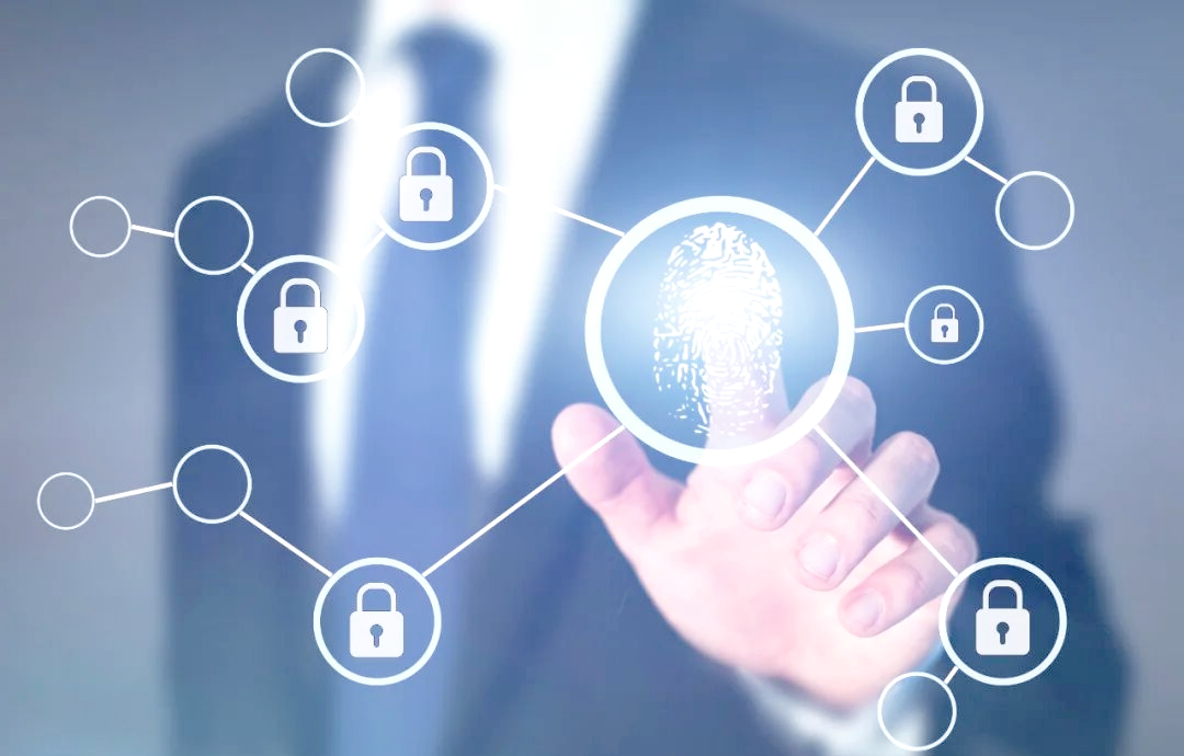 旅游区块链的应用场景(区块链在文旅场景应用)