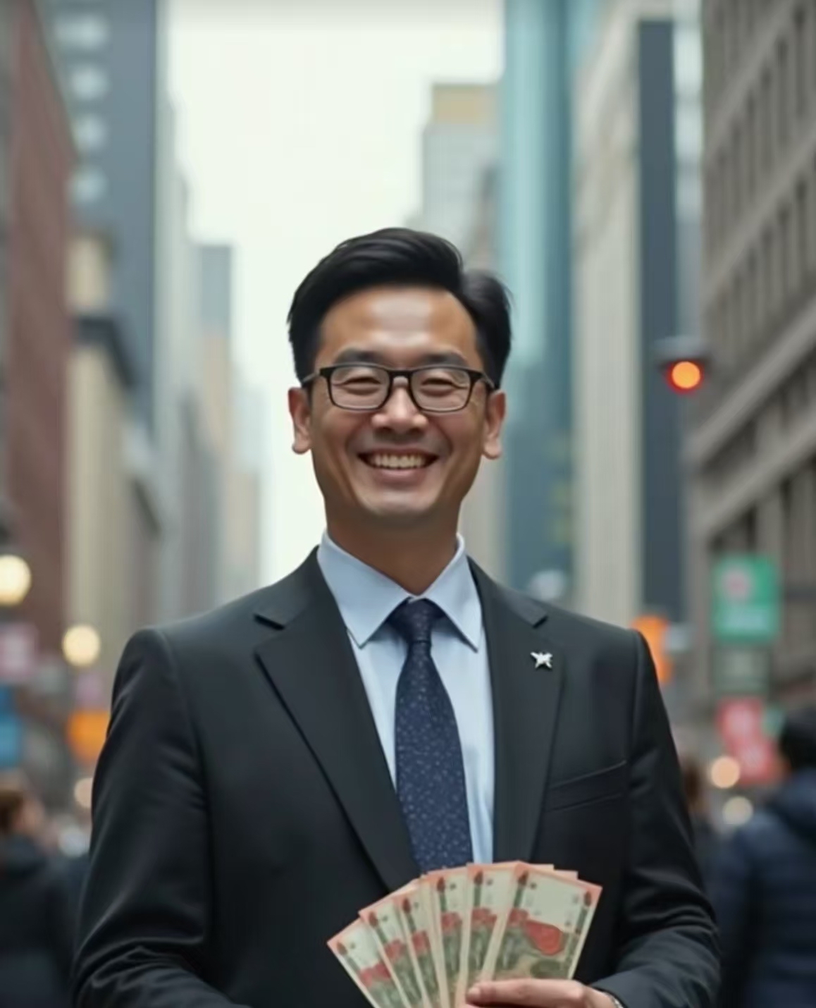 区块链创业者李笑来(区块链创业者李笑来简介)