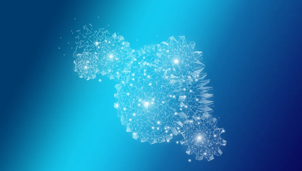 中国区块链商用时代背景(中国区块链商用时代背景是什么)