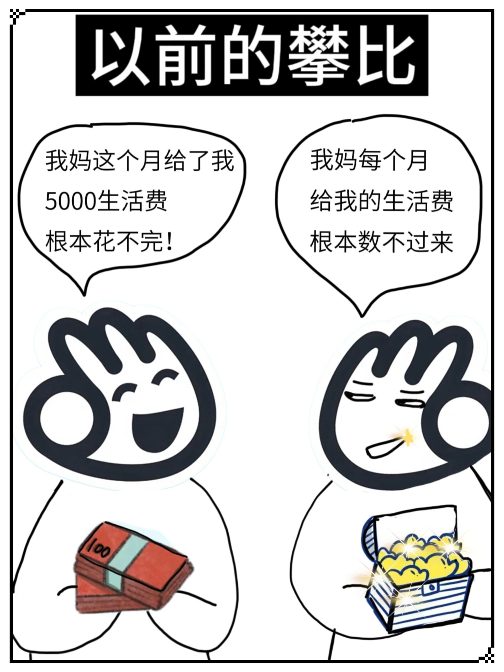 区块链和消费者行为(区块链和消费者行为的关系)