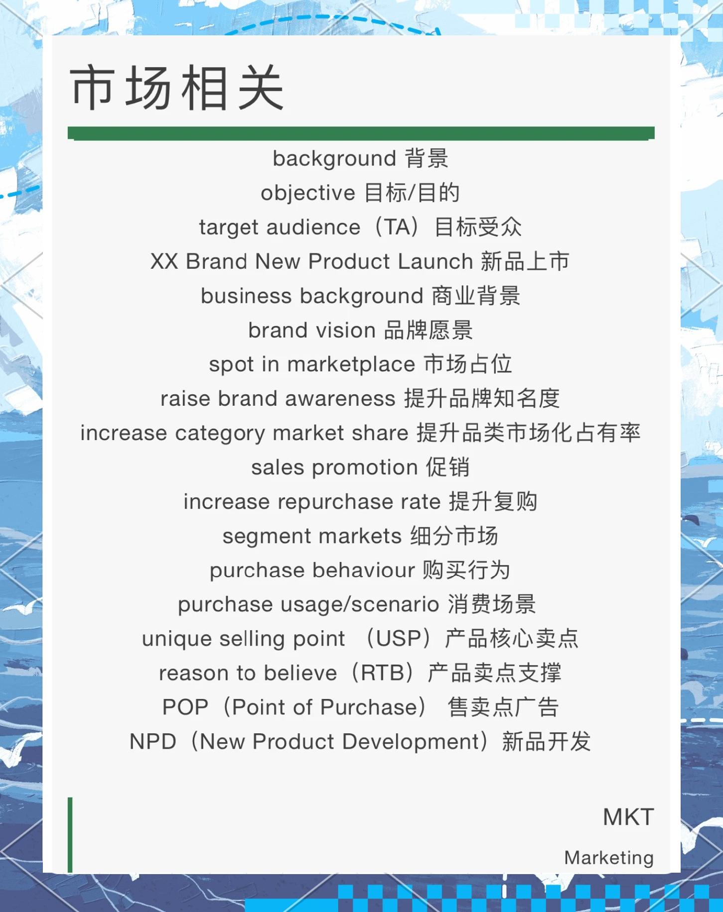 了解最新区块链资讯英文(了解最新区块链资讯英文版)