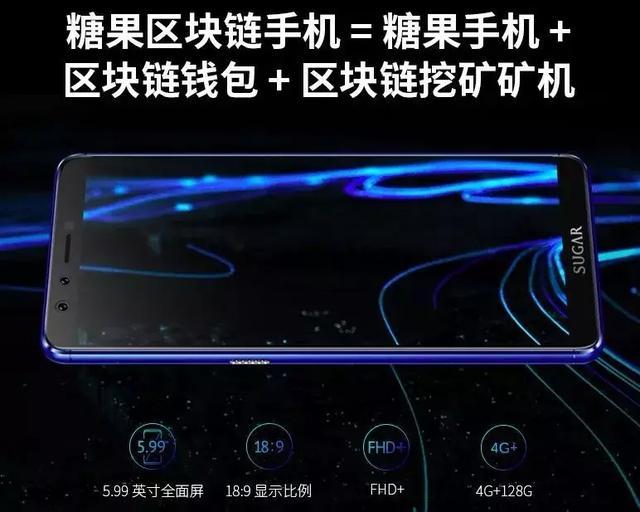 区块链新热点出现时间(区块链新热点出现时间不对) 区块链新热点出现时间(区块链新热点出现时间不对)