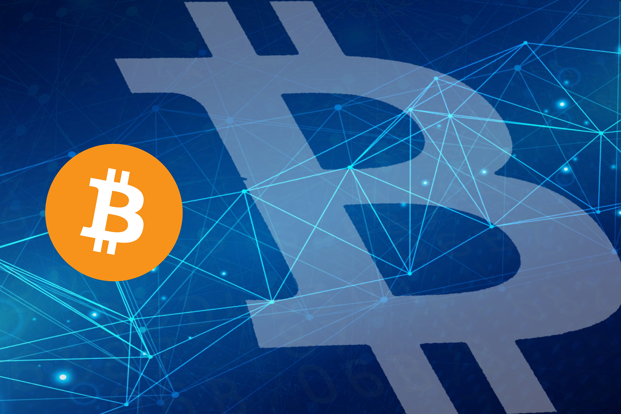 比特币与美国区块链的关系(比特币和美国)