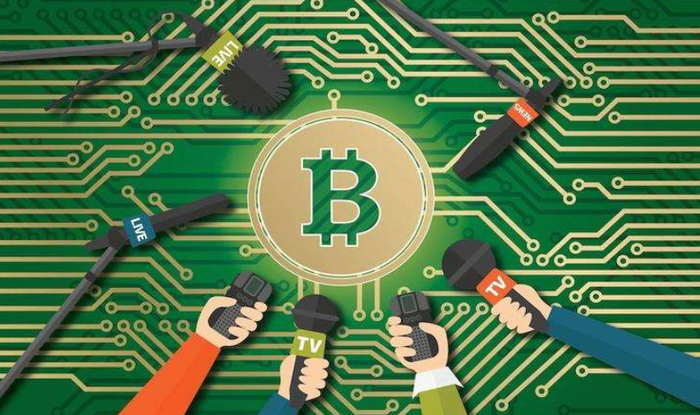 塞舌尔区块链牌照办理步骤(塞舌尔数字货币)