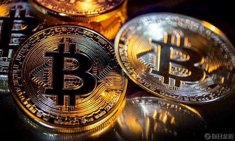 塞舌尔区块链牌照办理步骤(塞舌尔数字货币)