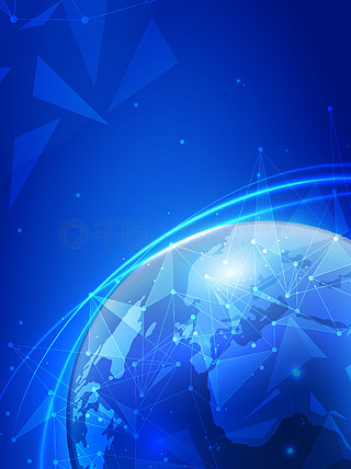 区块链第二季免费(区块链课程视频教程)