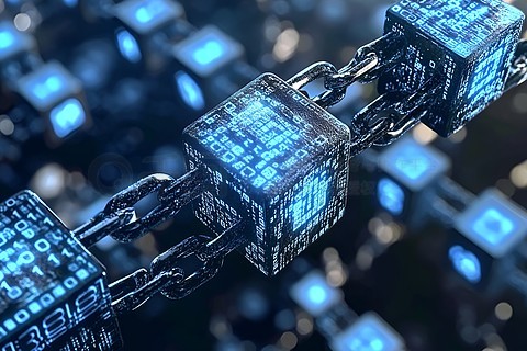 区块链第二季免费(区块链课程视频教程)