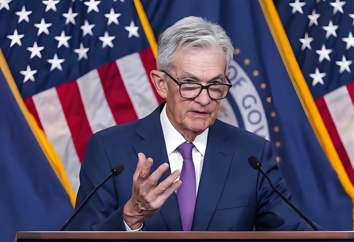 美国国际区块链研究院院长(美国国际区块链研究院院长是谁)