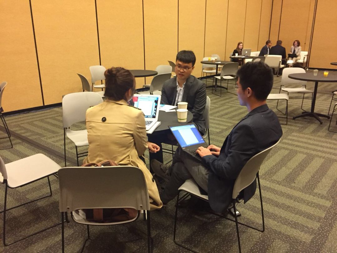 包含秦朔谈区块链圆周率的词条