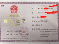 如何申请区块链基金会(区块链基金怎么投资)