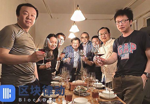 区块链2018大事件视频(区块链2018大事件视频完整版)