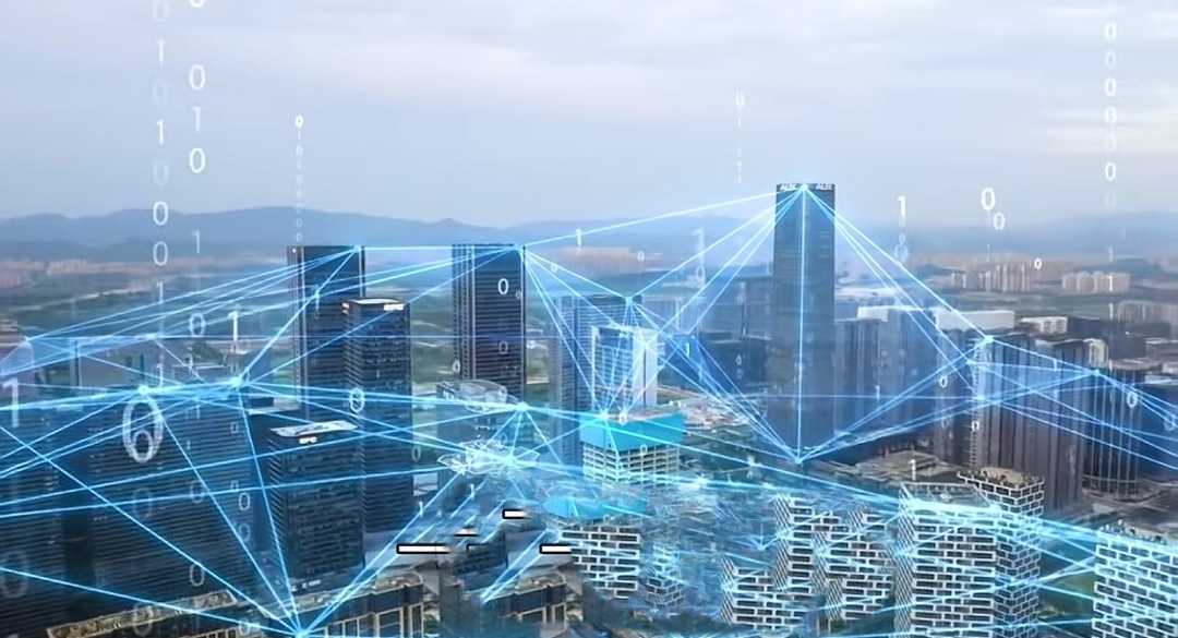 区块链工业互联网协同运营(区块链协同平台)