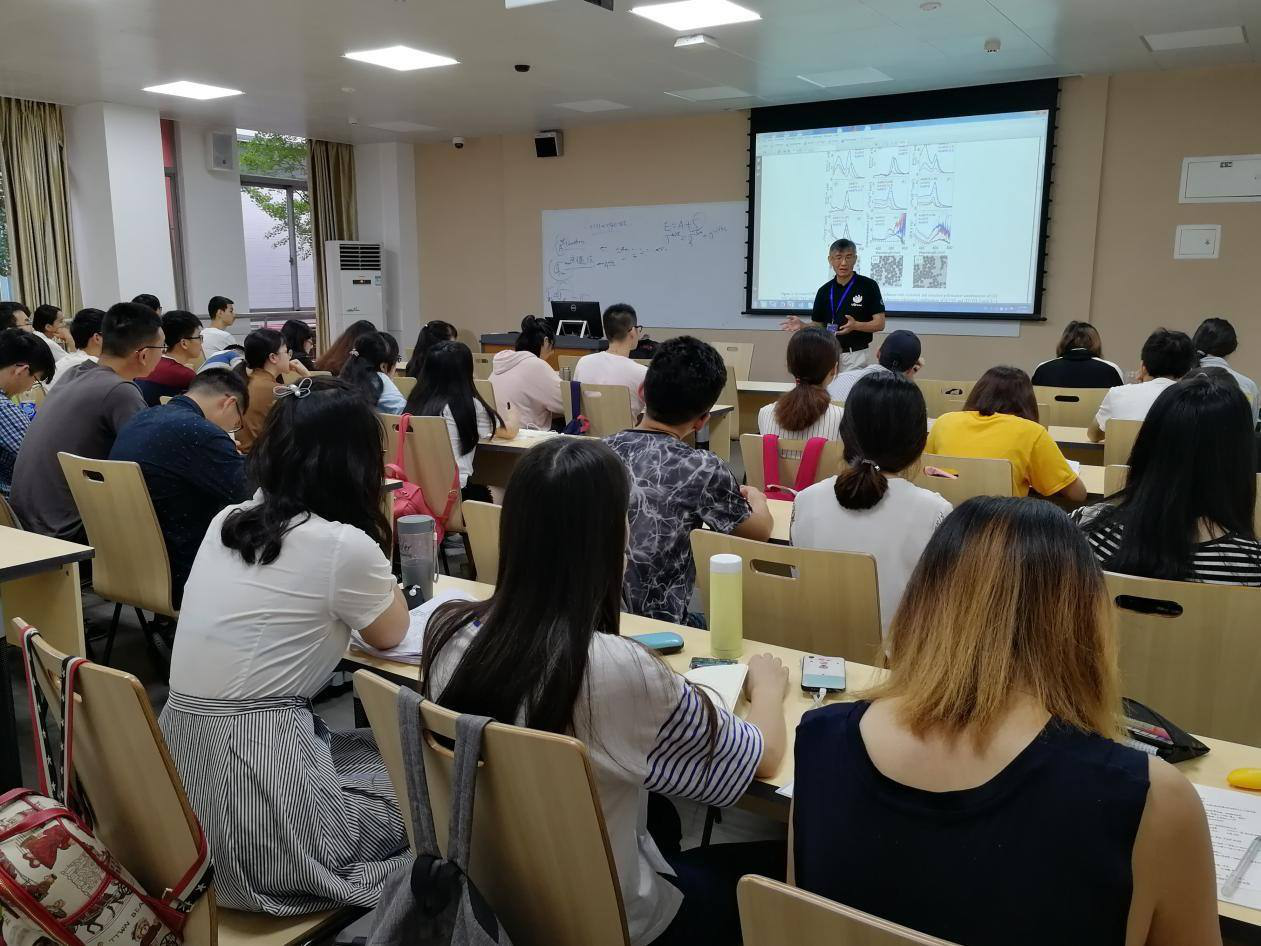 区块链项目管理咨询师课程(区块链技术应用咨询师)