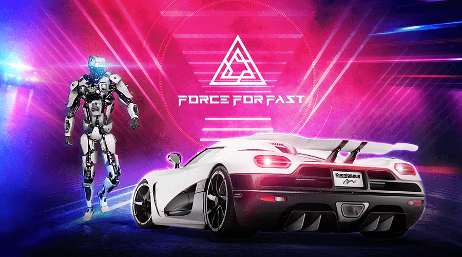 帕加姆公司的游戏区块链(帕姆设计) 帕加姆公司的游戏区块链(帕姆设计)