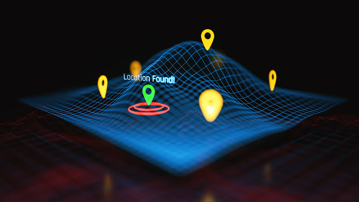 区块链人工智能量子科技(区块链与量子信息产业集群)