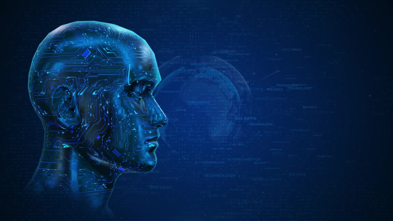 区块链人工智能量子科技(区块链与量子信息产业集群)