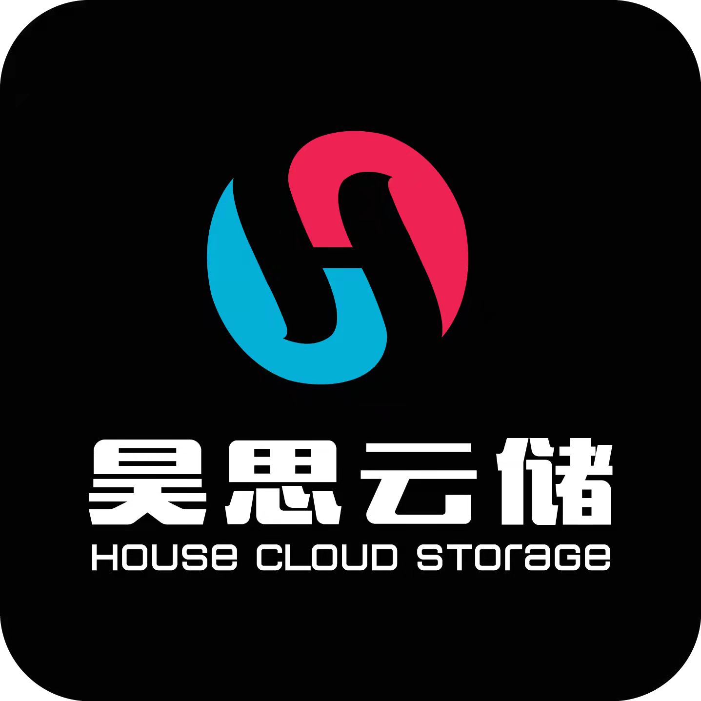 河北区块链专项计划招聘(河北省区块链联盟成立)