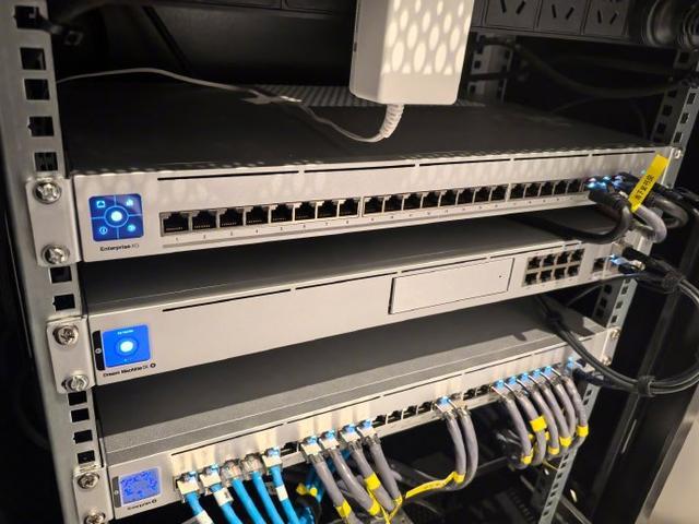 区块链用的什么网络设备(区块链使用场景)