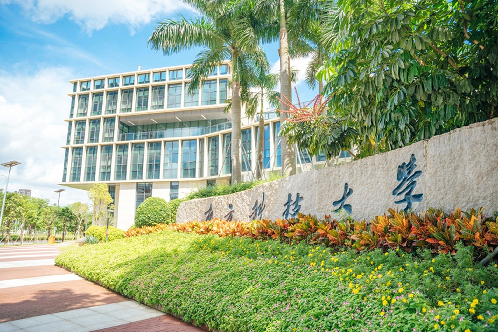 区块链技术专业的大学有(区块链考研可以报什么学校)