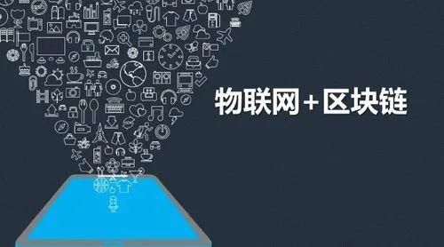 二线城市区块链(2020年中国城市区块链综合指数报告)