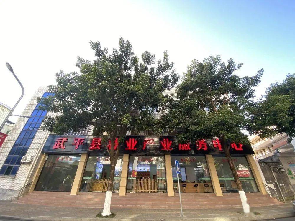 武平县林业金融区块链(区块链到底是啥)