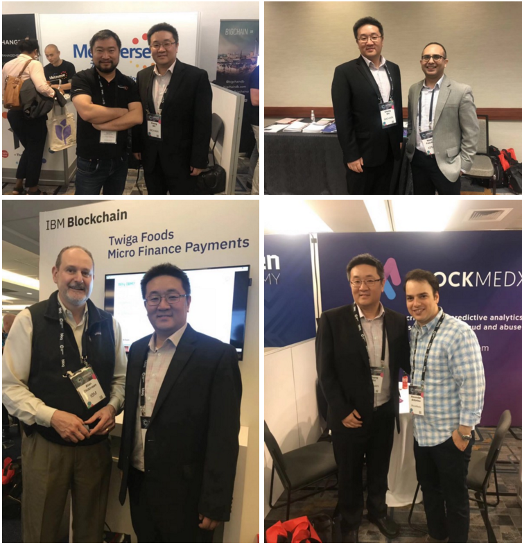 石城综合区块链是真的吗(2021石城发展项目)