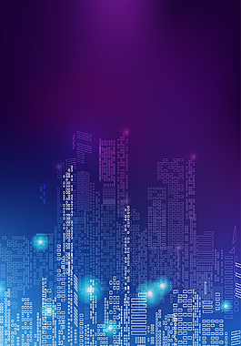 区块链手机版升级包(区块链最新版本)