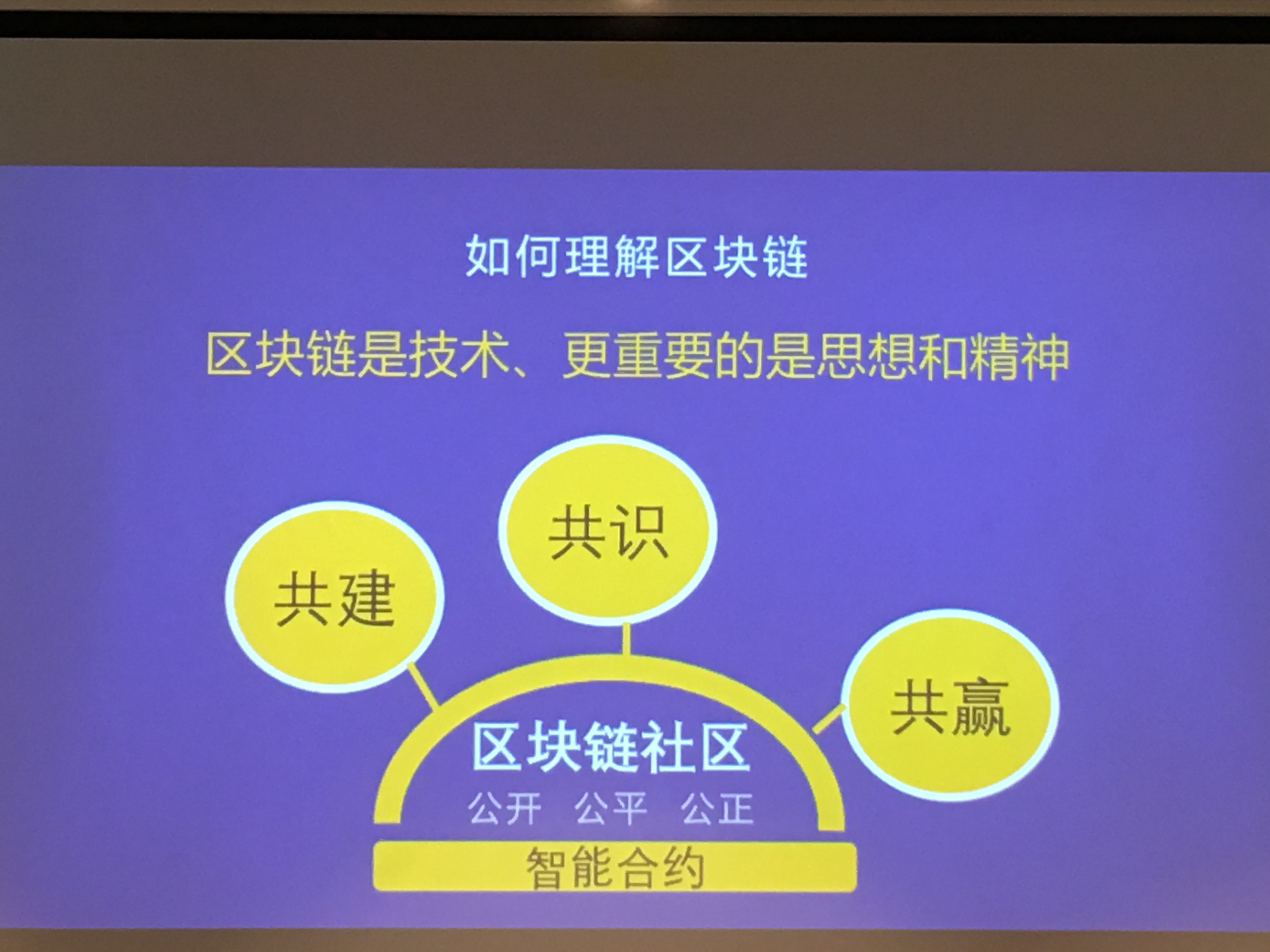 区块链交通费用是什么(区块链技术在交通领域的应用前景分析)